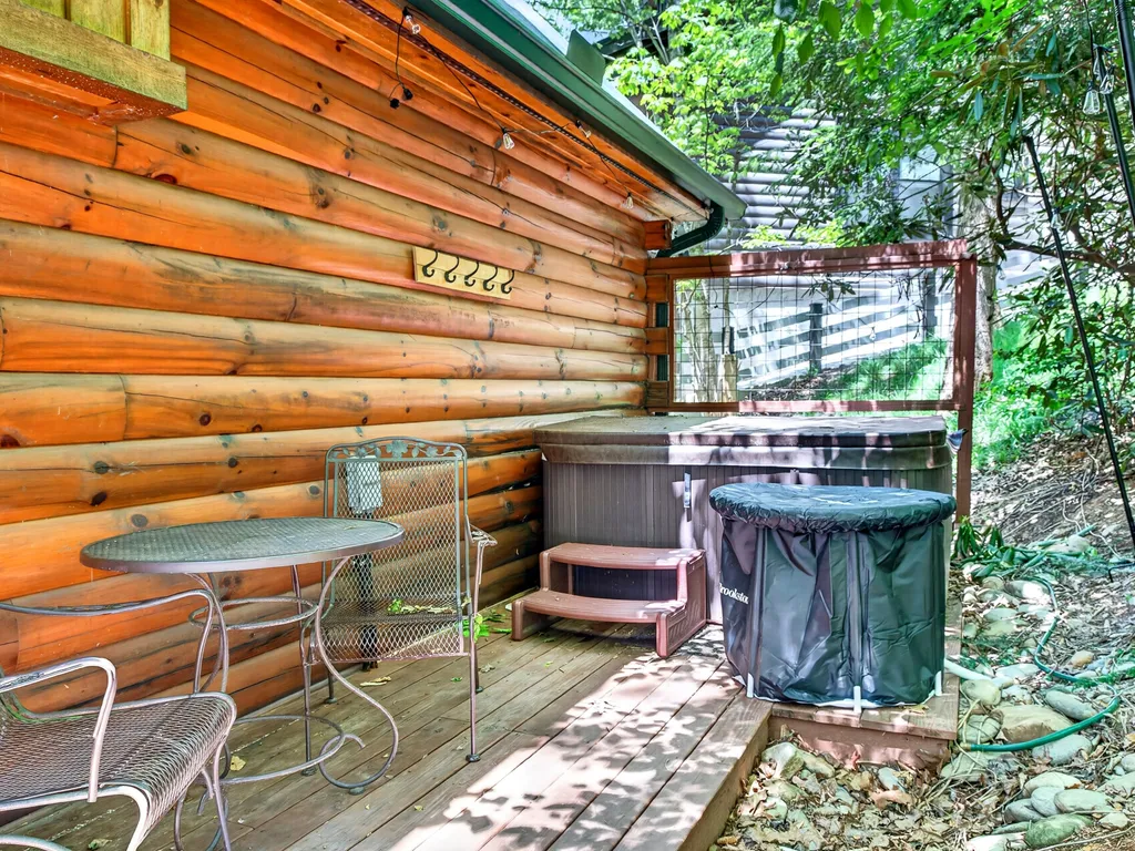 Property Image 27