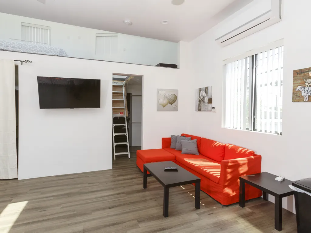 Property Image 19
