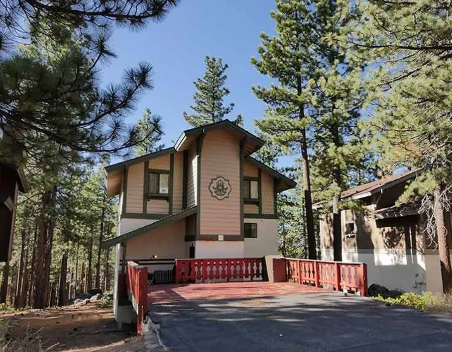 1240 Timber Lane