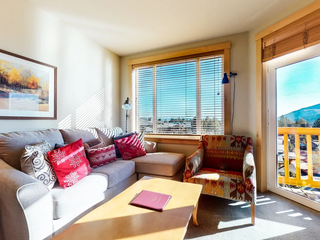 Property Image 0