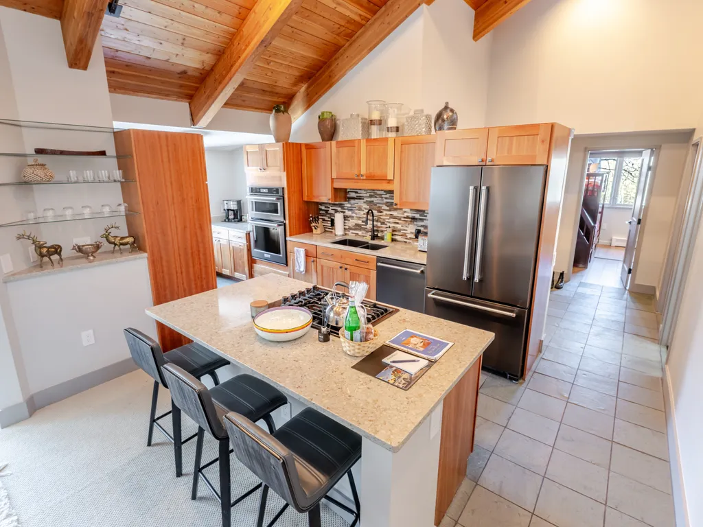 Family Snowmass Getaway Minutes to Ski &amp; Village- 229 #36