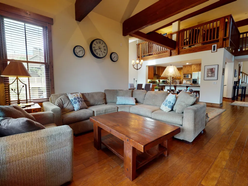 Property Image 0