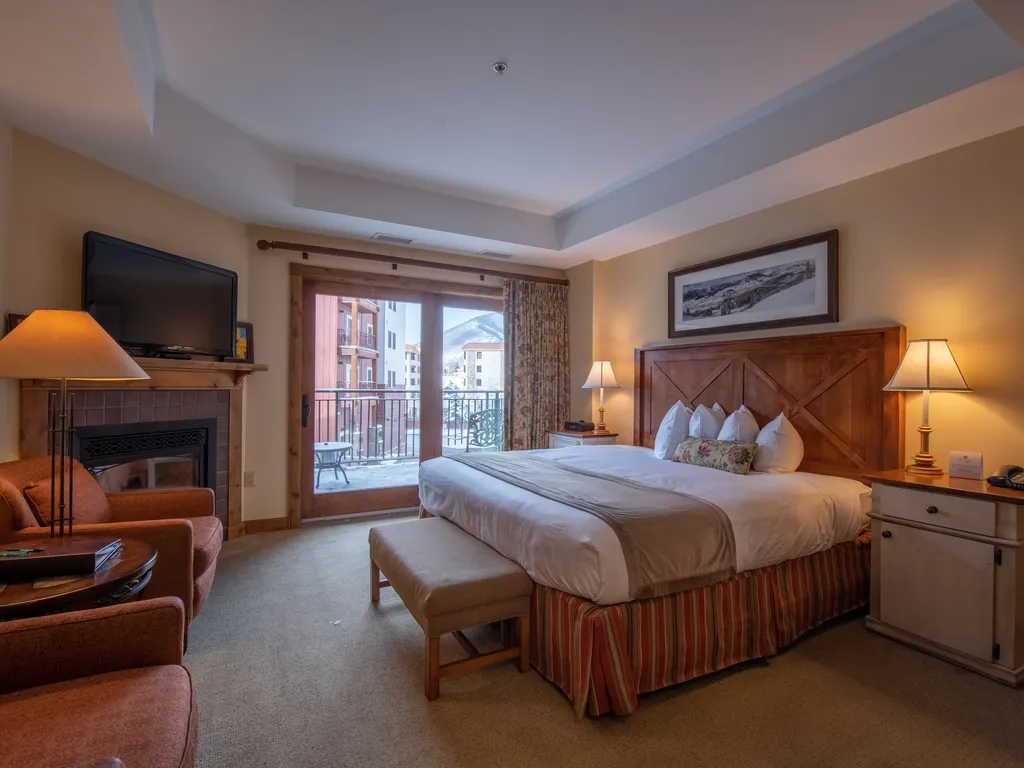 Property Image 0