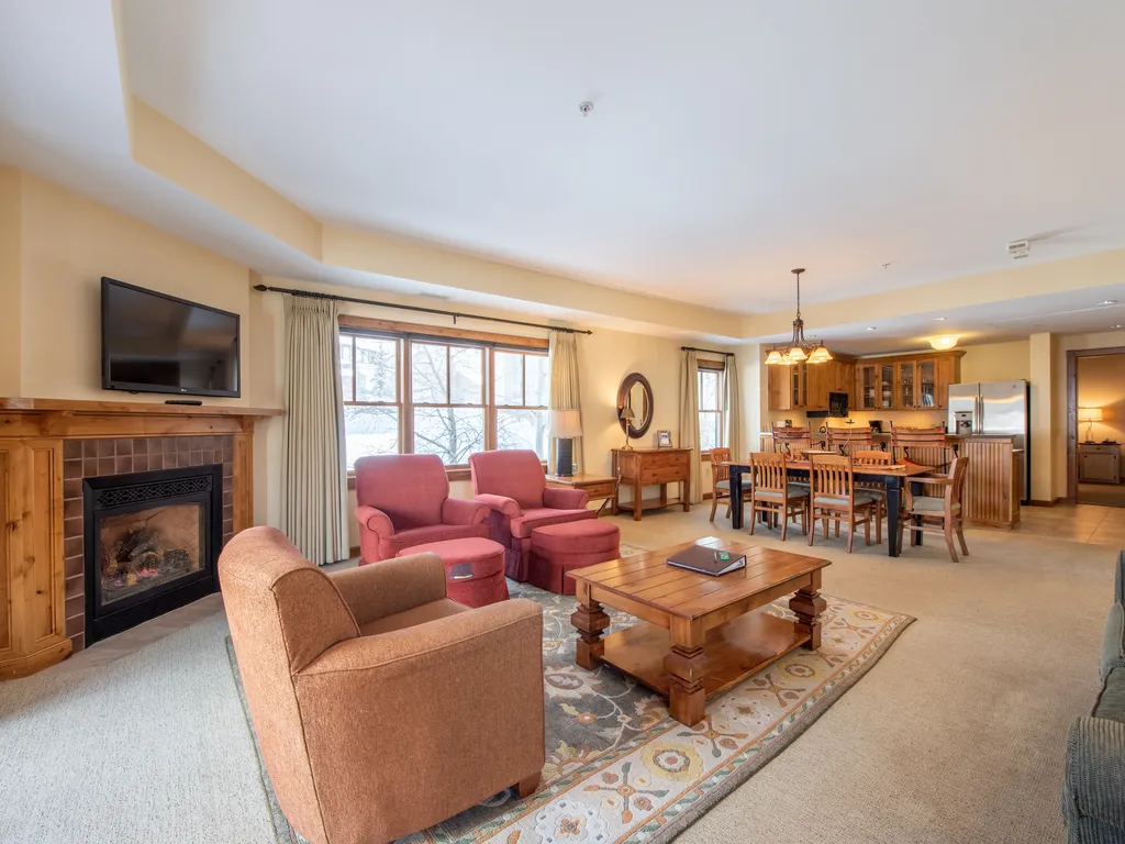 Property Image 0