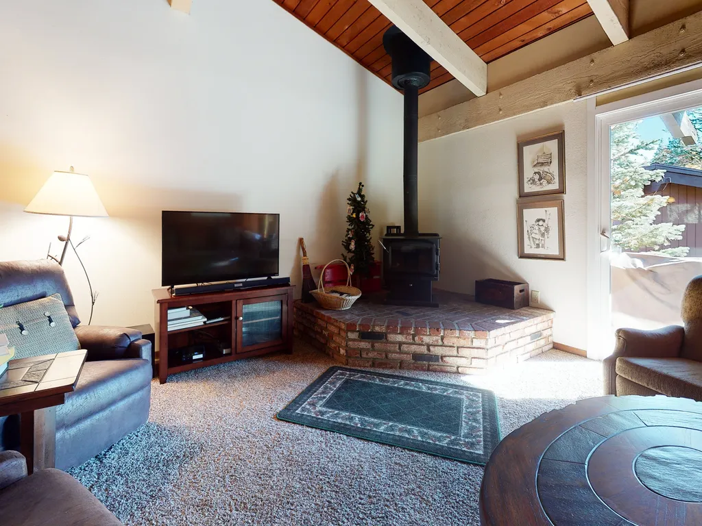 Property Image 0