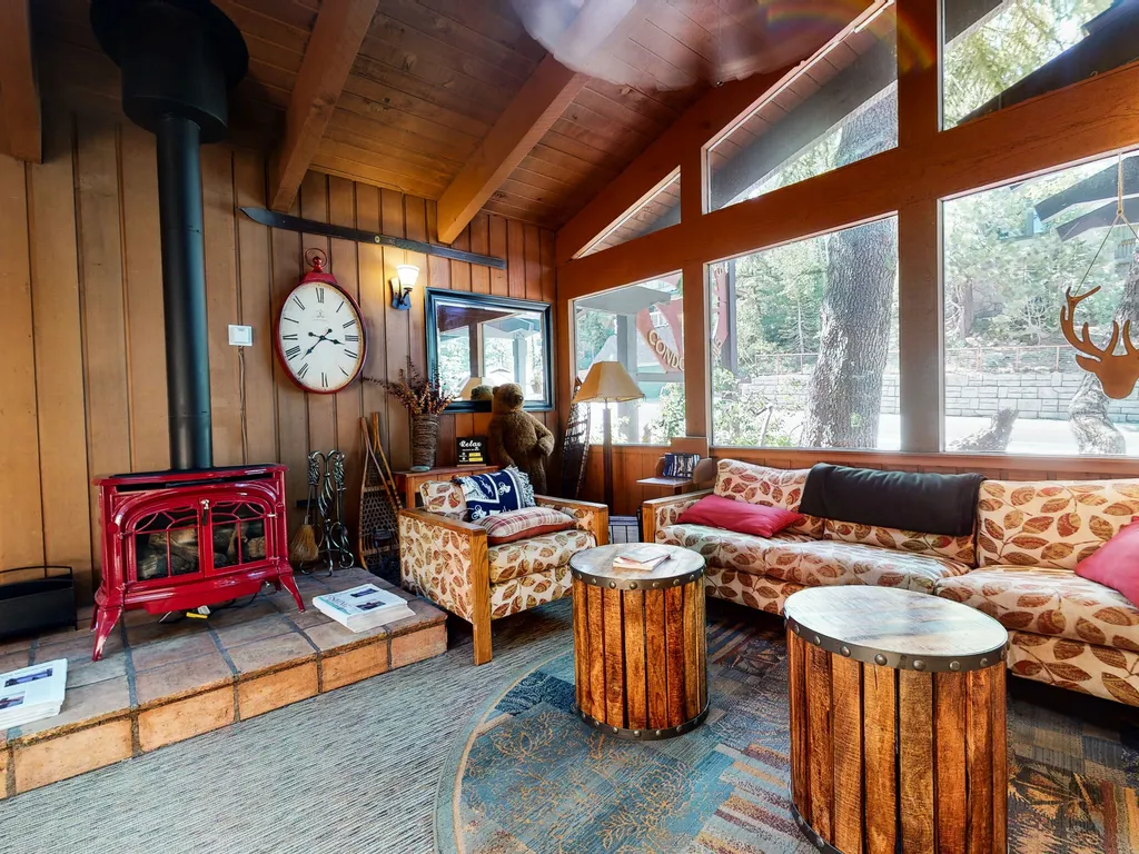 Property Image 38