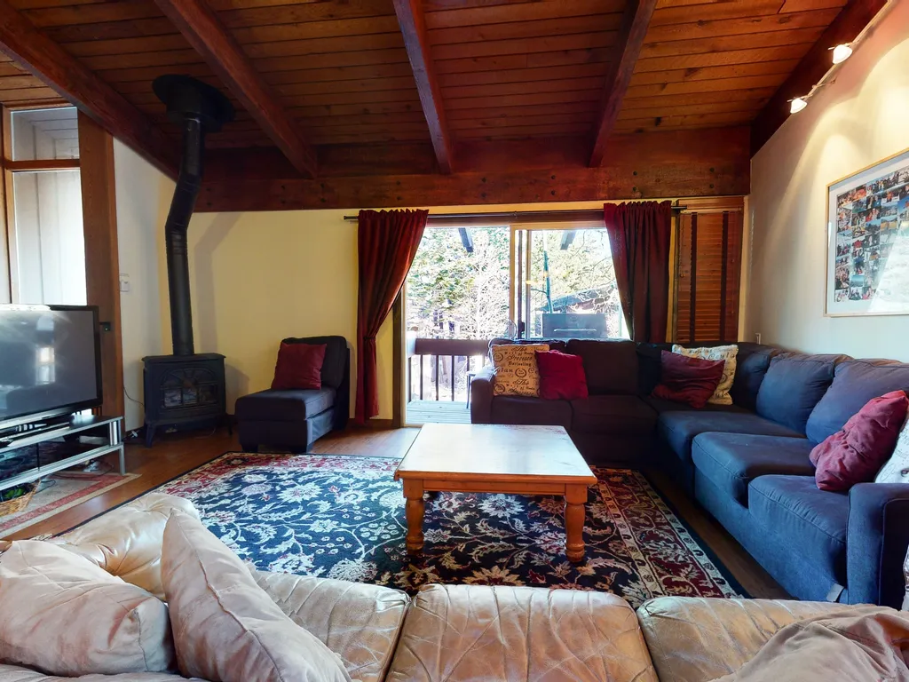 Property Image 0