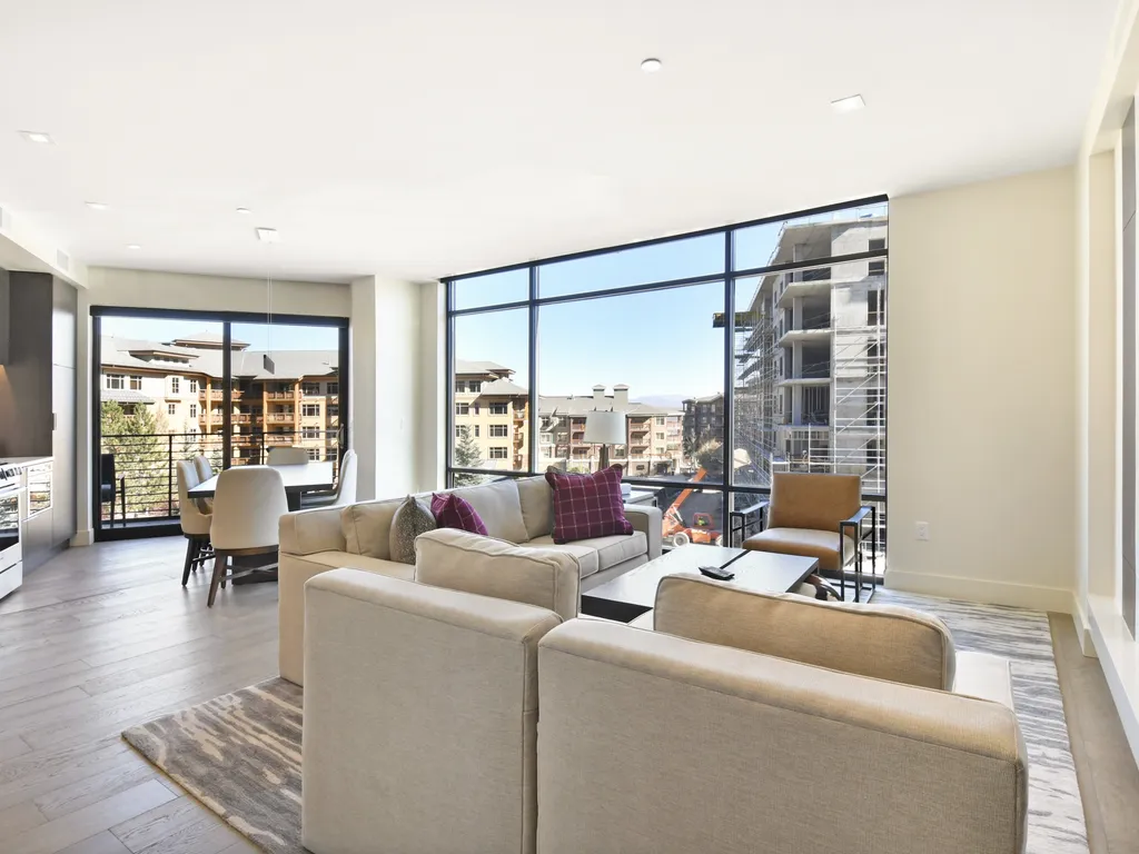 Property Image 0