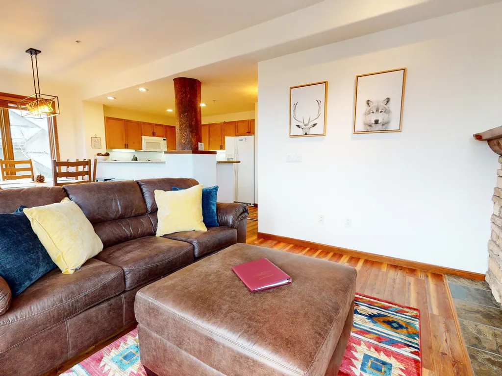 Property Image 5