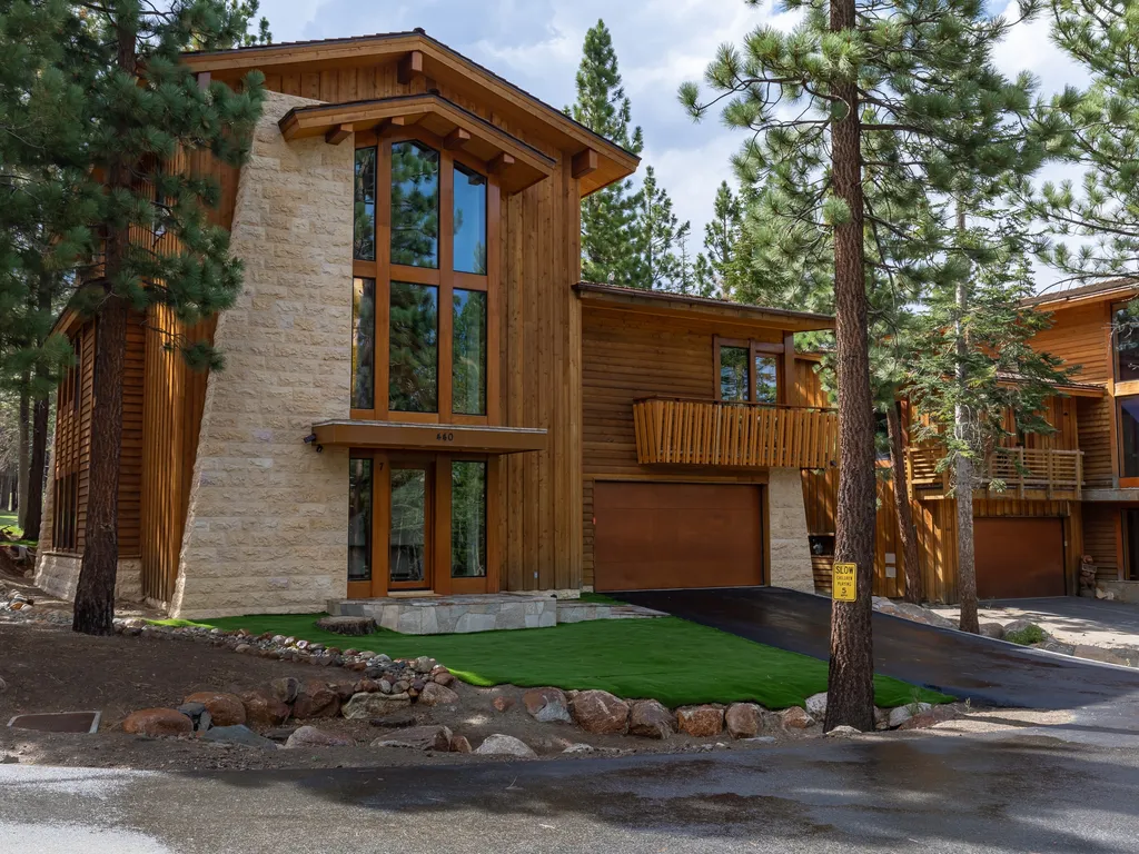 Property Image 81