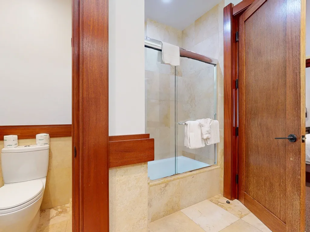 Property Image 66