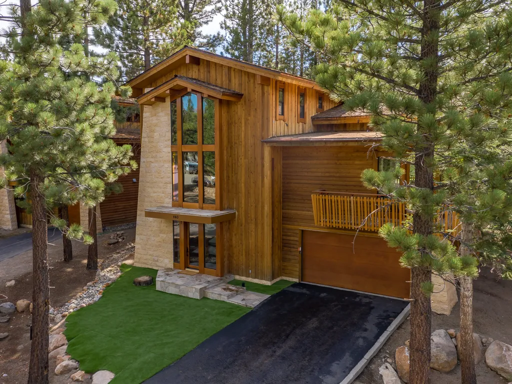 Property Image 82