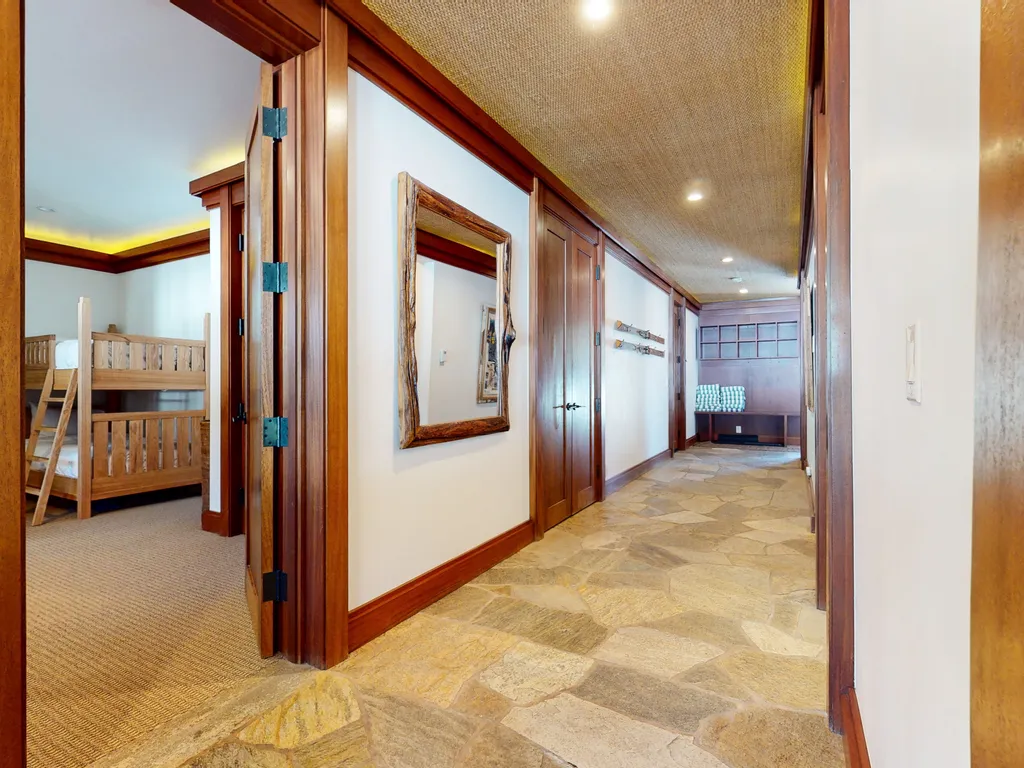 Property Image 67