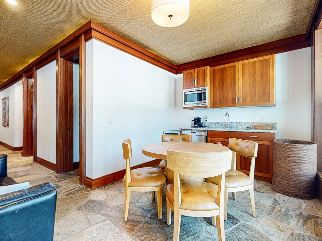 Property Image 71