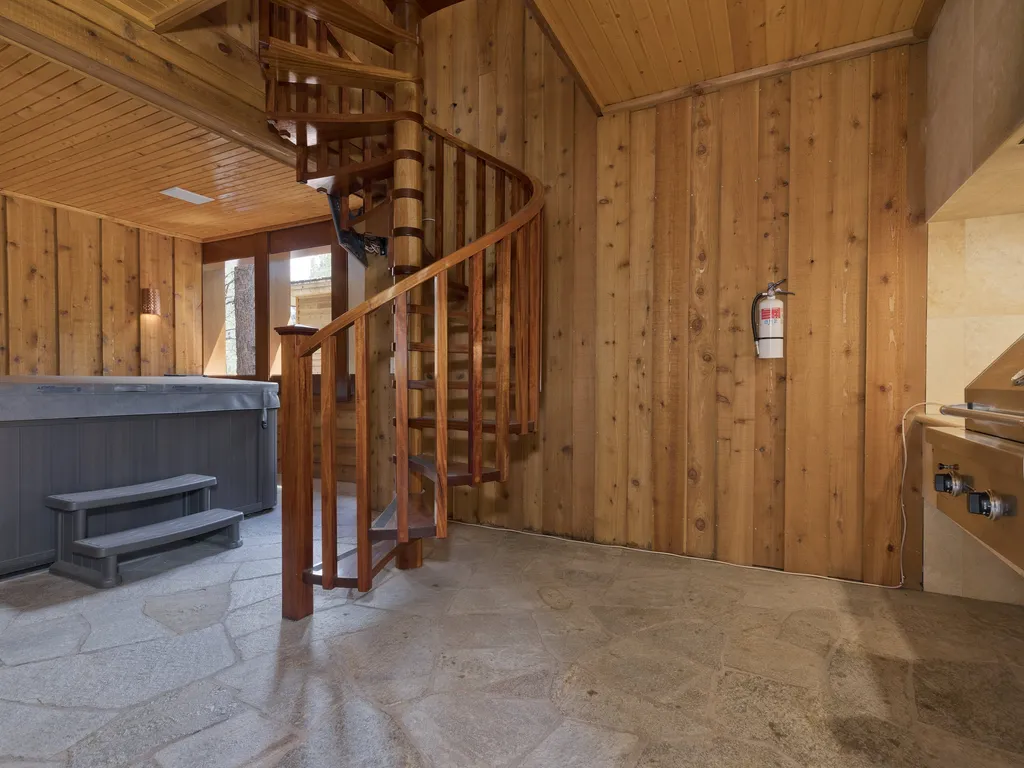 Property Image 72