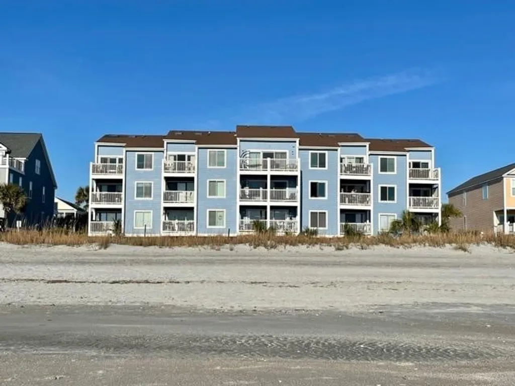 Property Image 0