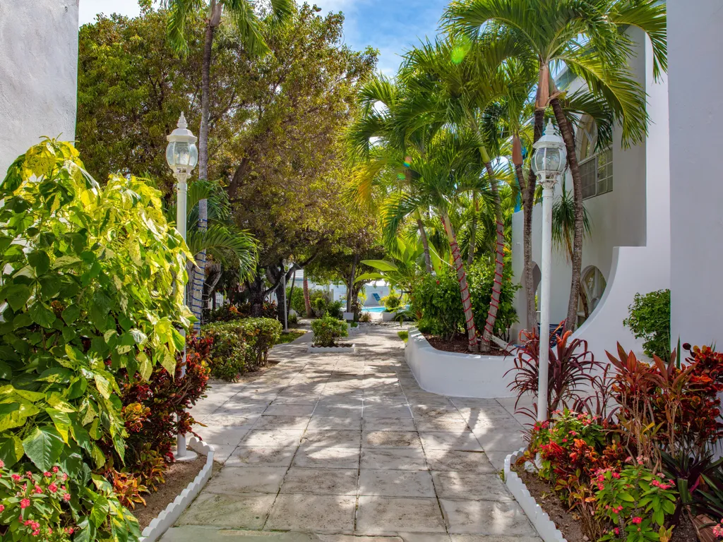 Property Image 42