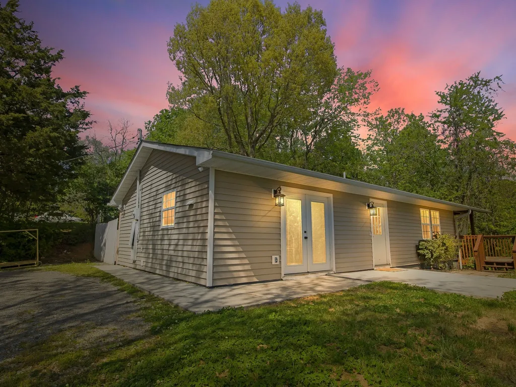 Captain Puddle Pirate's Hideaway- Near All Sevierville &amp; Pigeon Forge Attractions &amp; Great Smoky Mountains NP