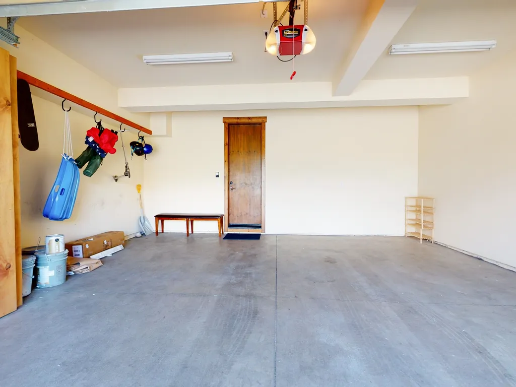 Property Image 71