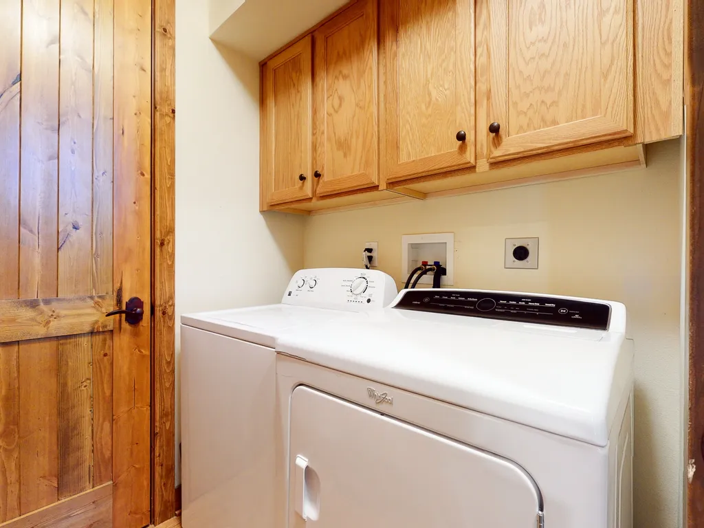 Property Image 69