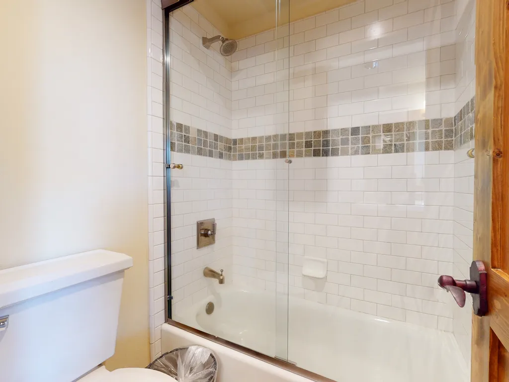 Property Image 66
