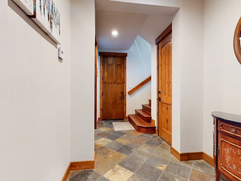 Property Image 68