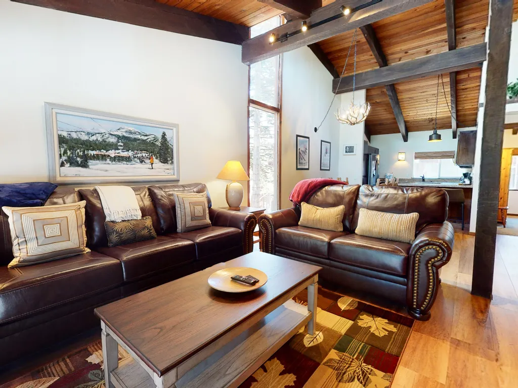 Property Image 0