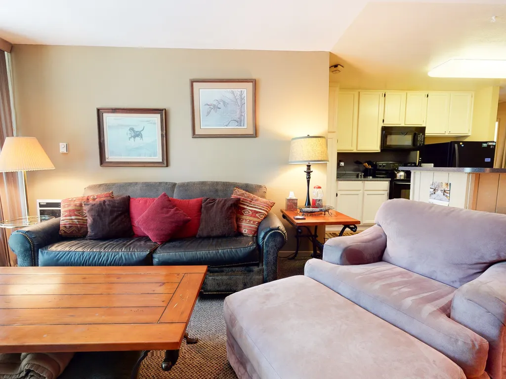Property Image 0