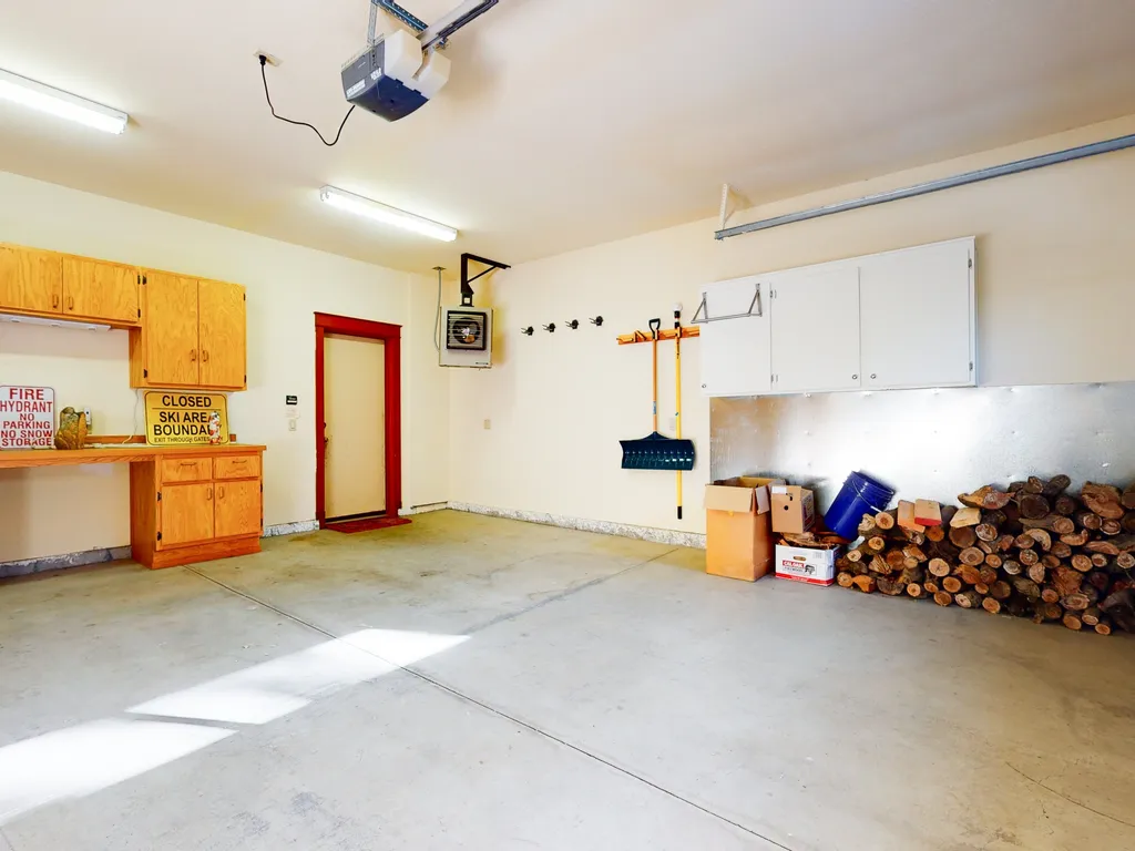Property Image 64