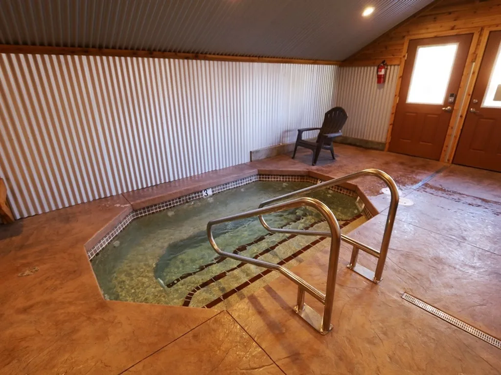 Property Image 35