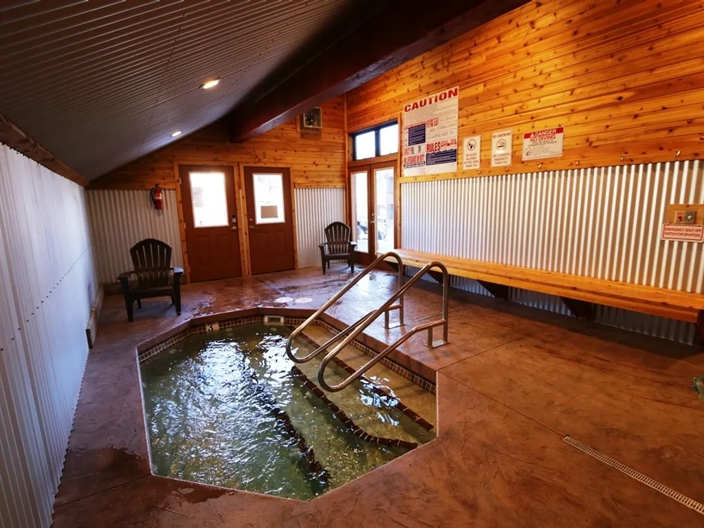 Property Image 36