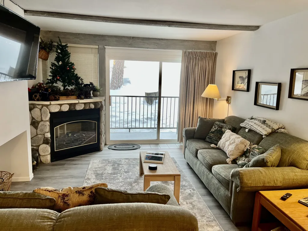 St Anton Condos #39