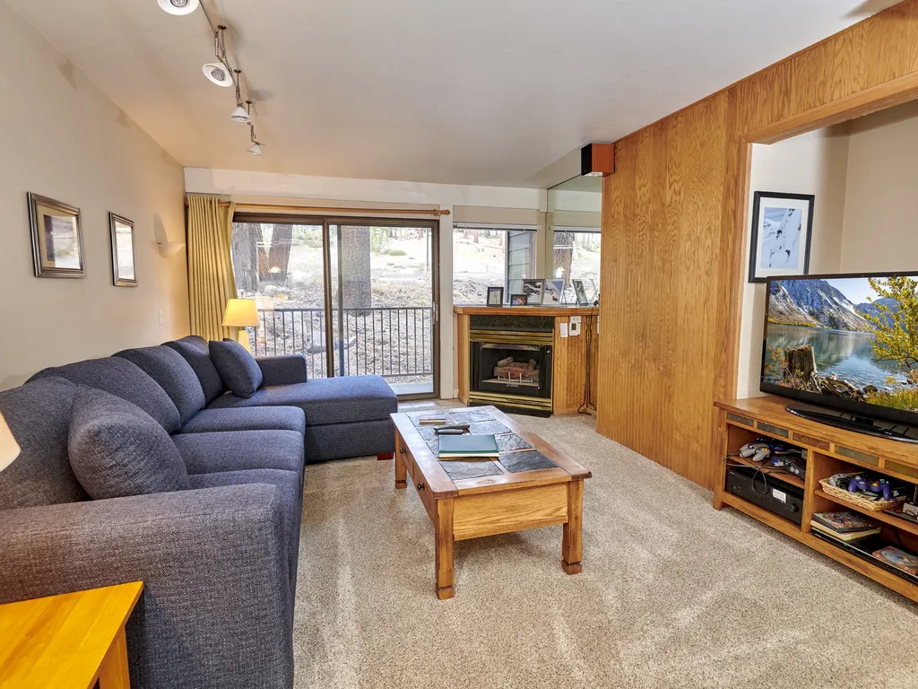 St Anton Condos #37
