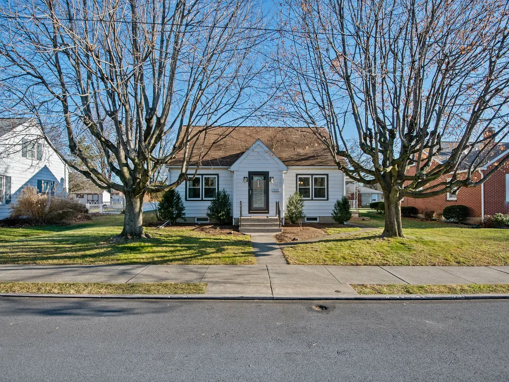 Property Image 31