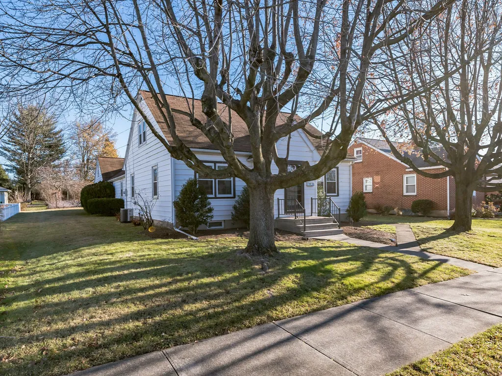 Property Image 27