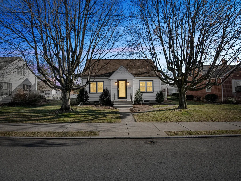 Property Image 30