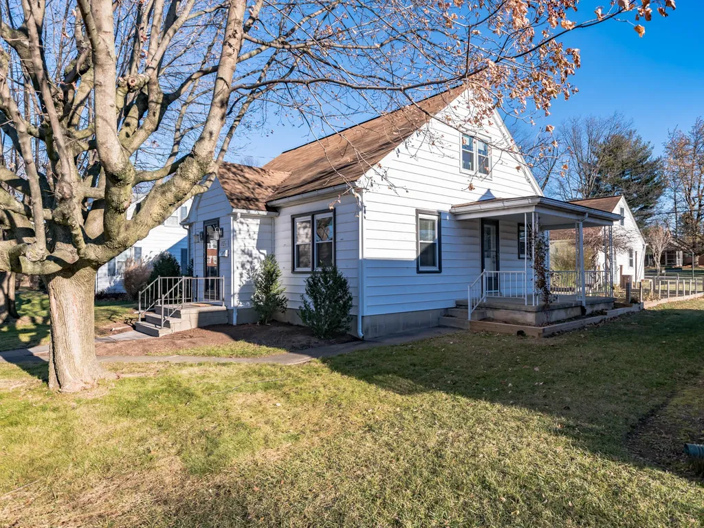 Property Image 26
