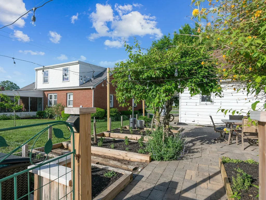 Property Image 45