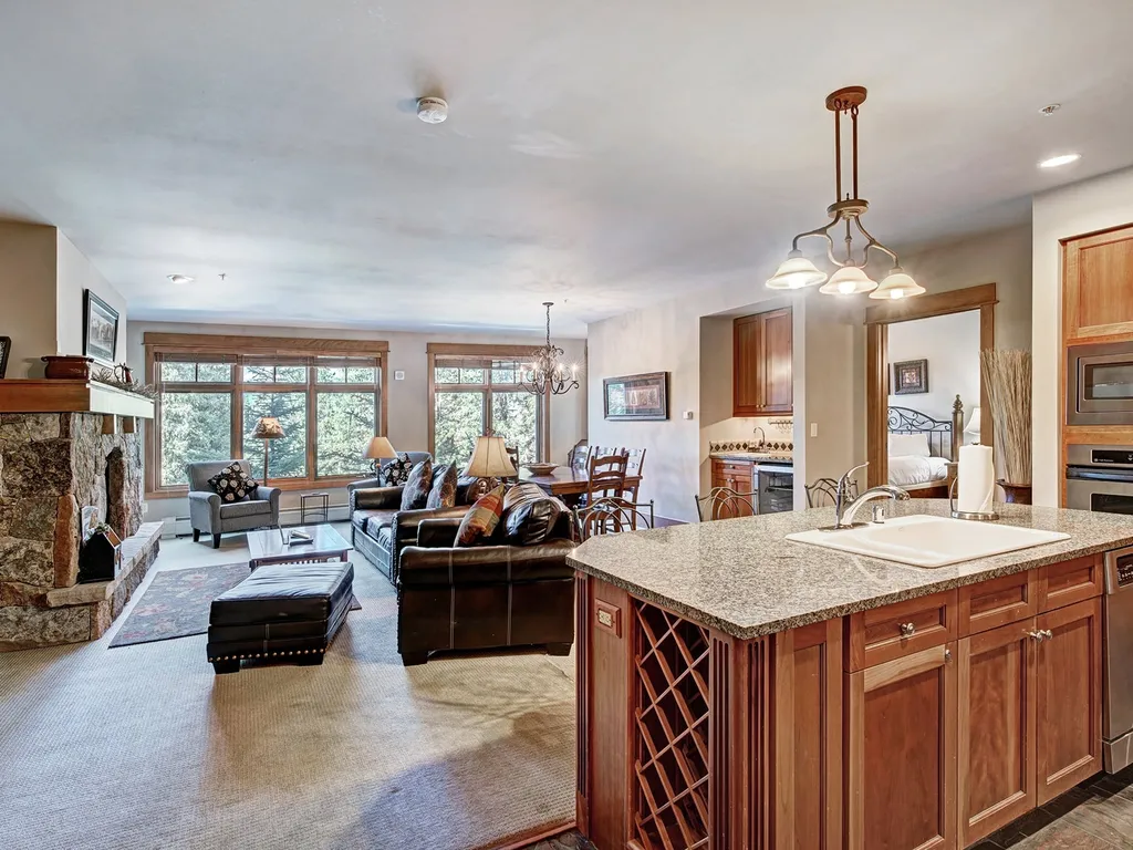 Property Image 0