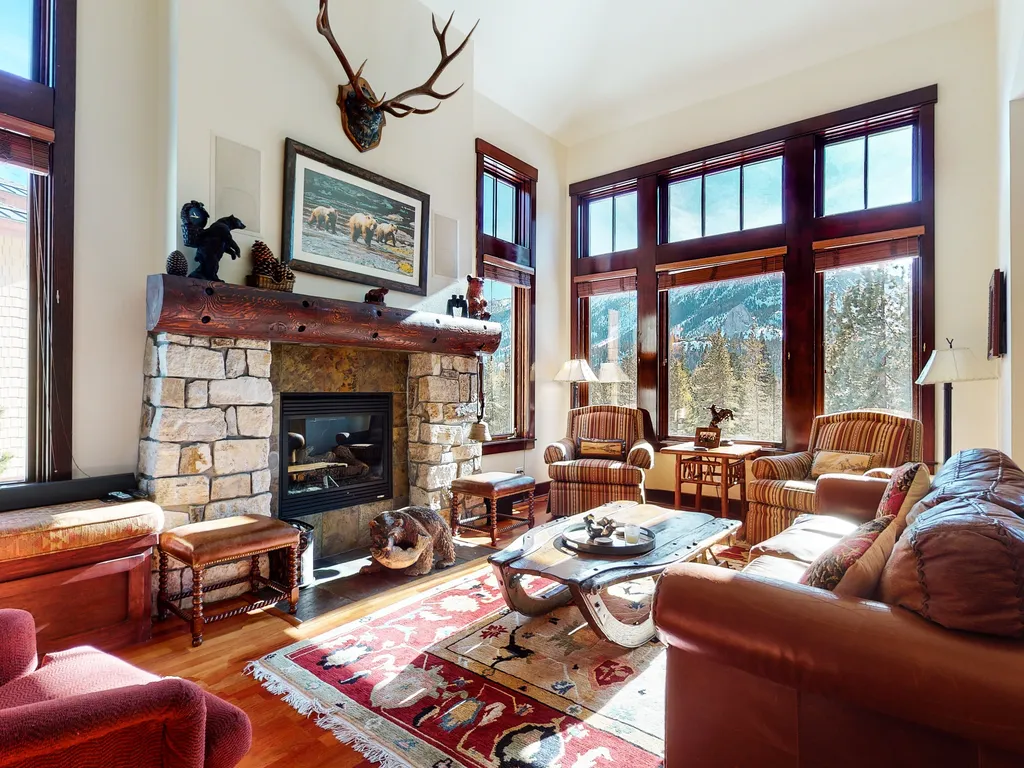 Property Image 0