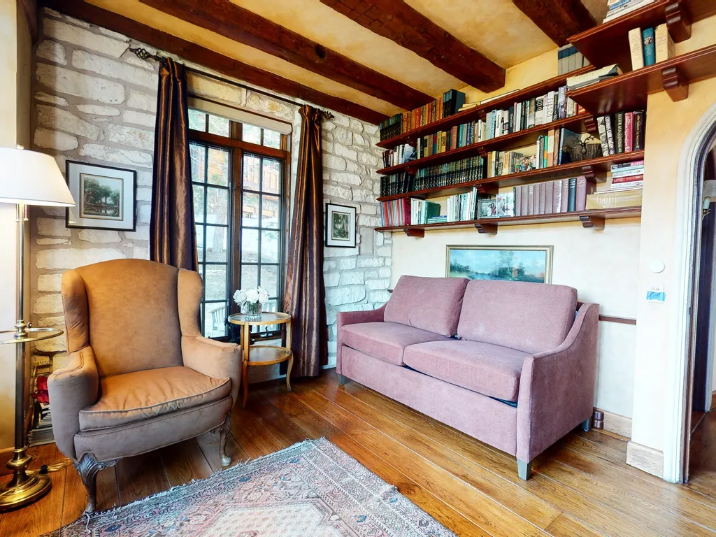 Property Image 22