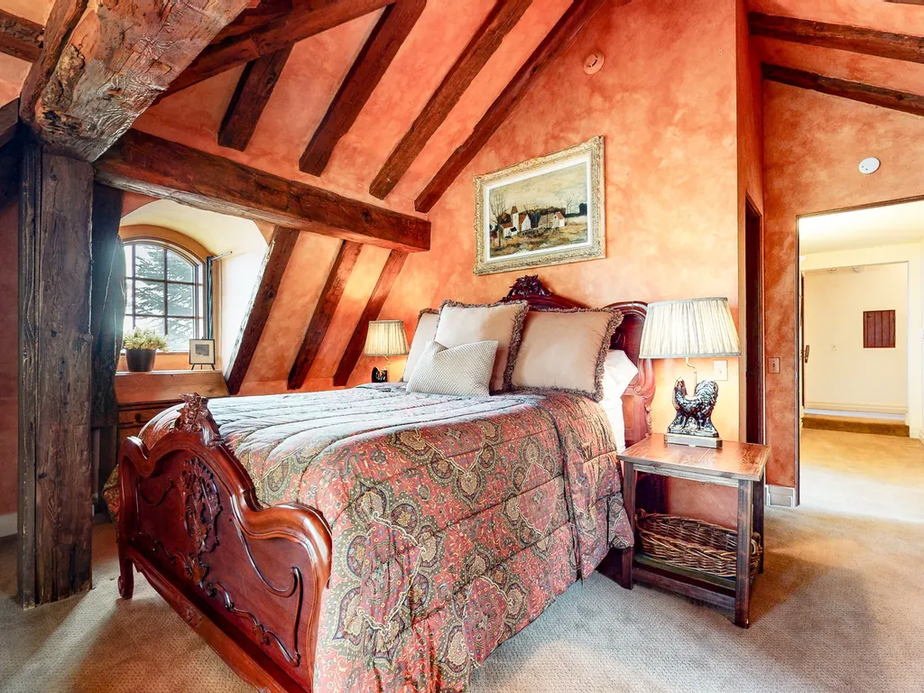Property Image 43