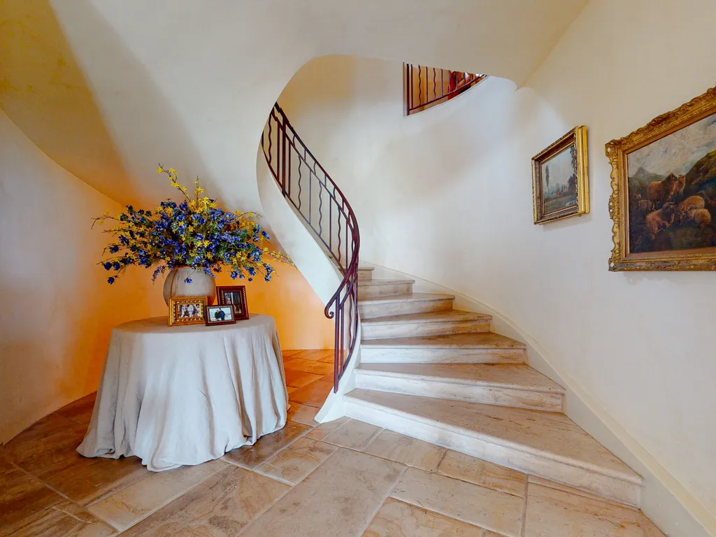 Property Image 59