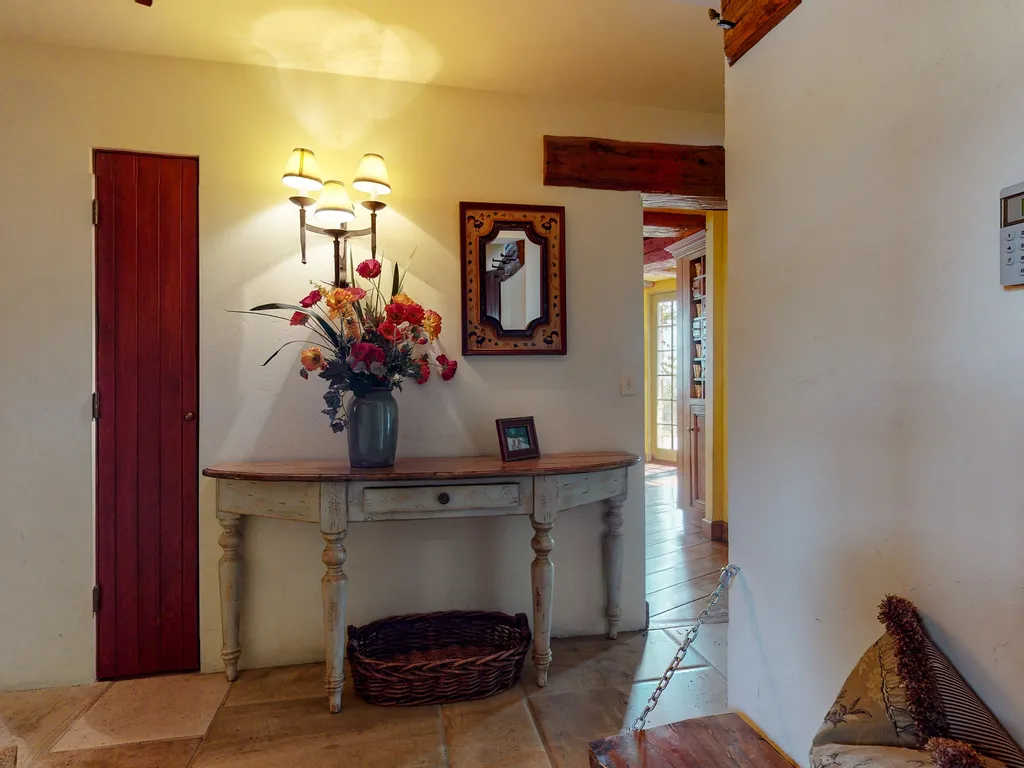 Property Image 58