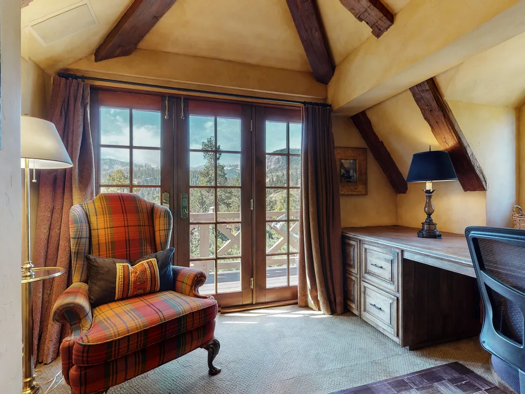Property Image 39