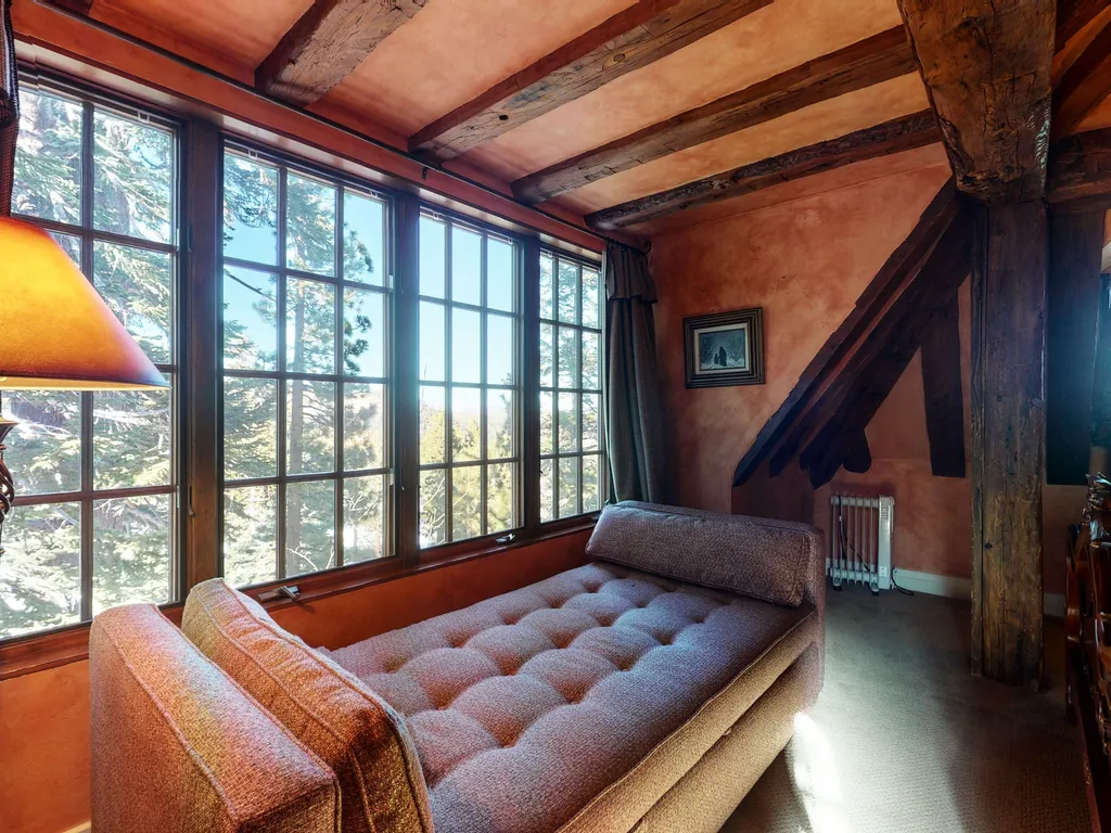 Property Image 93