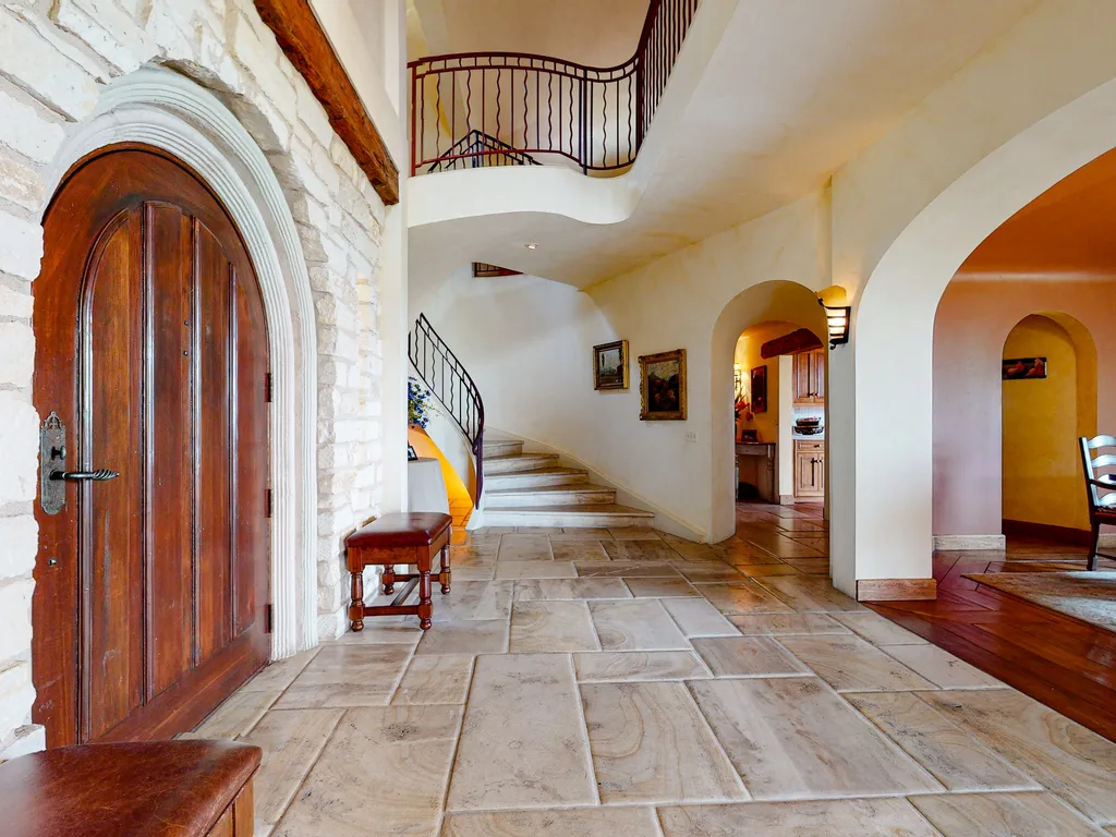 Property Image 52