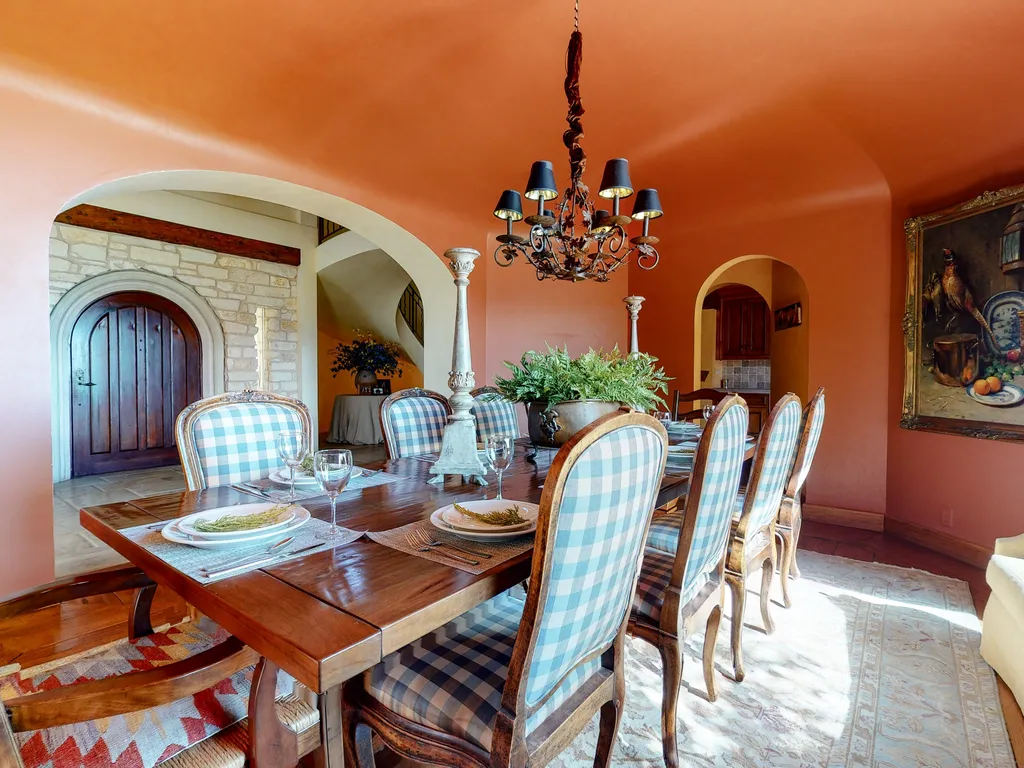 Property Image 60