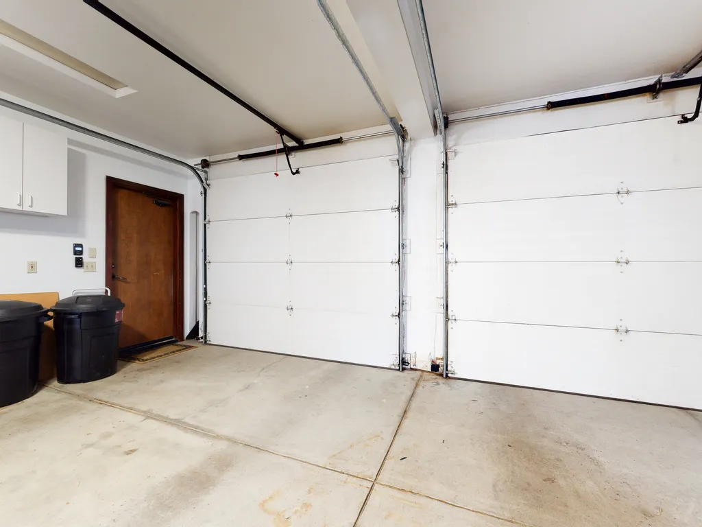 Property Image 102