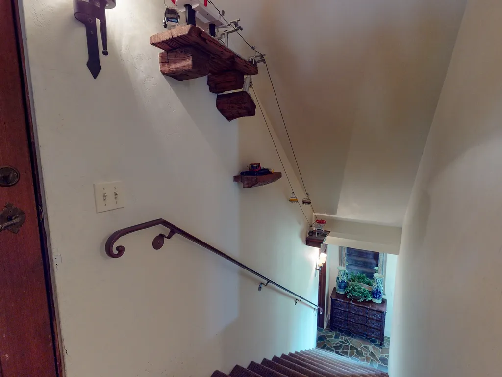 Property Image 72